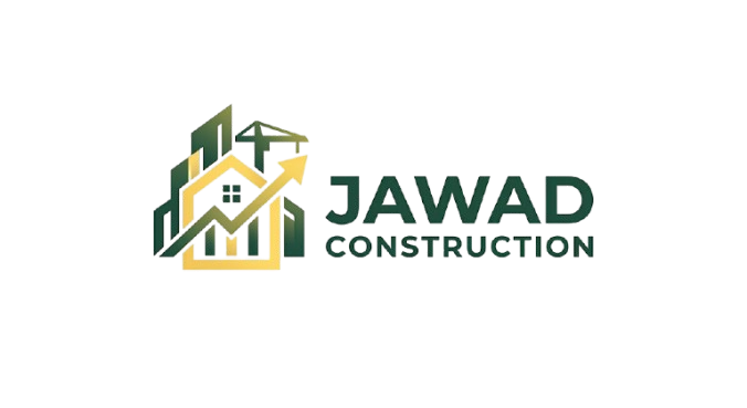 Jawad Construction