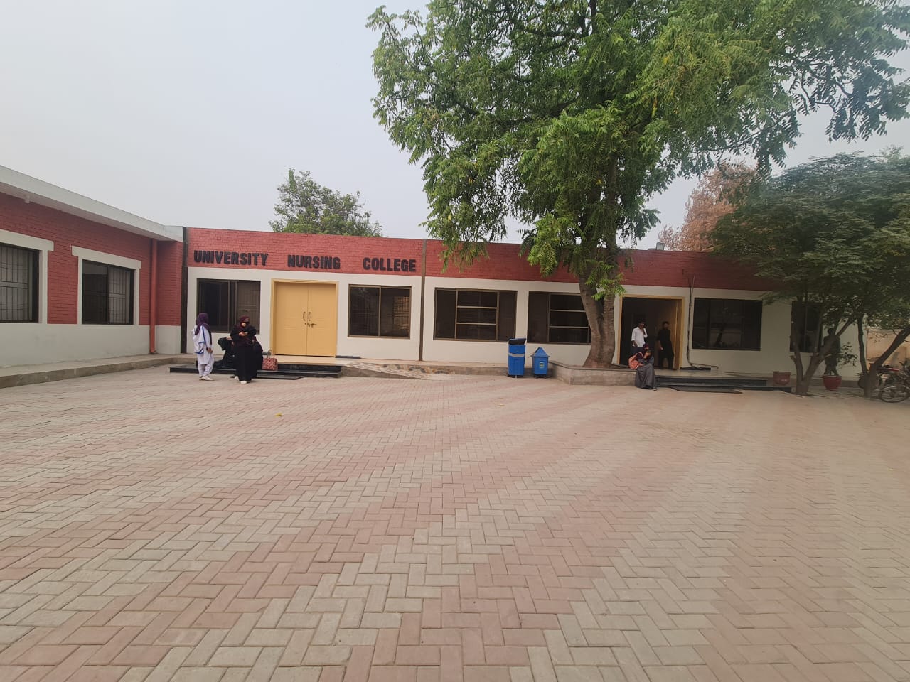 WhatsApp Image 2026-07-02 at 4.21.46 PM (3)