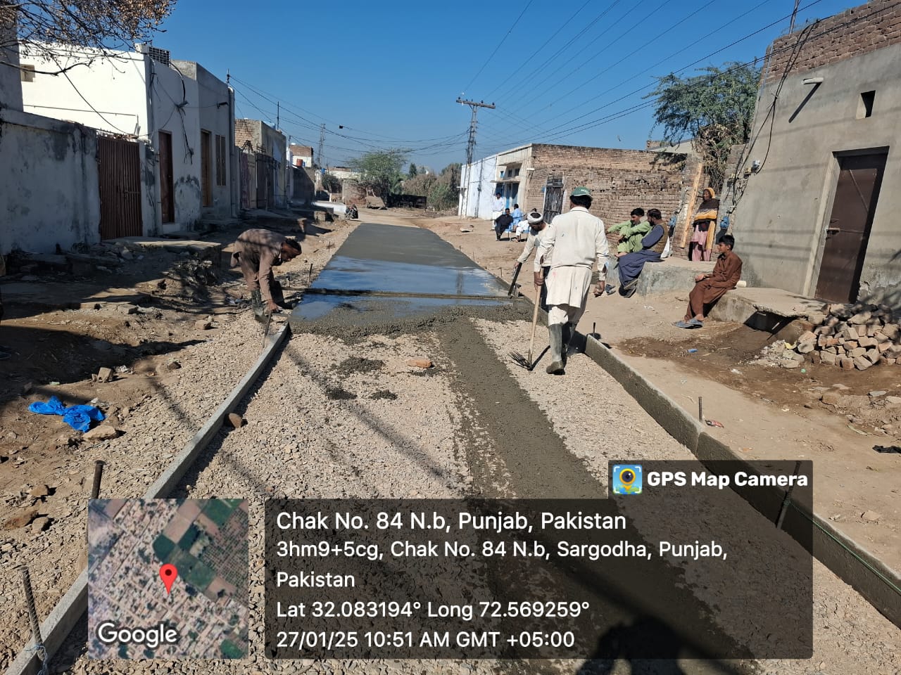 WhatsApp Image 2026-07-02 at 4.21.49 PM (3)
