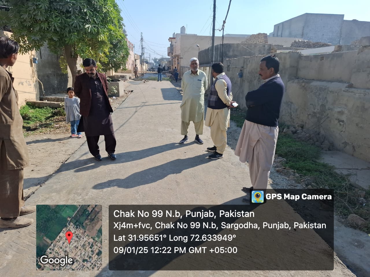 WhatsApp Image 2026-07-02 at 4.21.49 PM