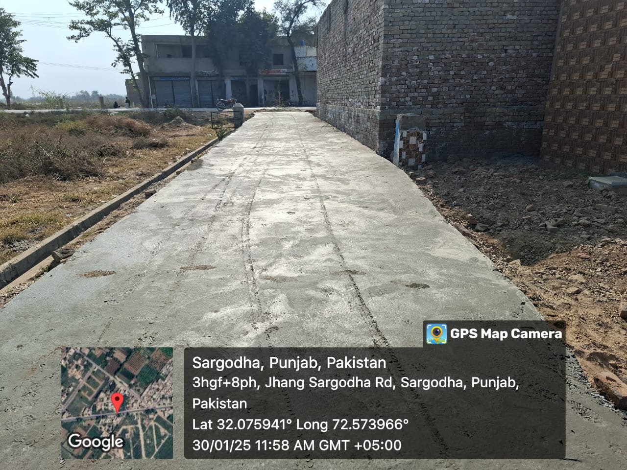 WhatsApp Image 2026-07-02 at 4.21.55 PM